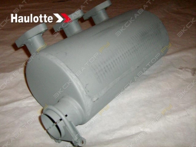 parts/2024/11/08/1731056338_c39de4a6af690fc5815.jpg