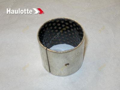parts/2024/11/11/1731317463_bd4adcdeb034541f630.jpg