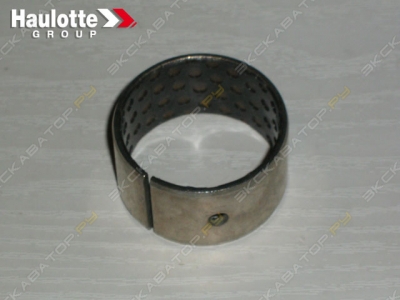 parts/2024/11/11/1731317464_050abfcd206b774e25f.jpg