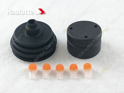parts/2024/11/11/1731317465_b0f42fa96ea3d87dc5a.jpg