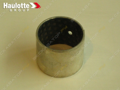 parts/2024/11/11/1731317466_d30d883c4888ce08bcb.jpg