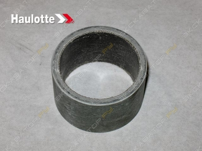 parts/2024/11/11/1731317468_b924983e517fc5d6d88.jpg