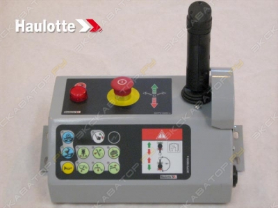 parts/2024/11/11/1731317476_cde88f5e8fdd8d271e6.jpg