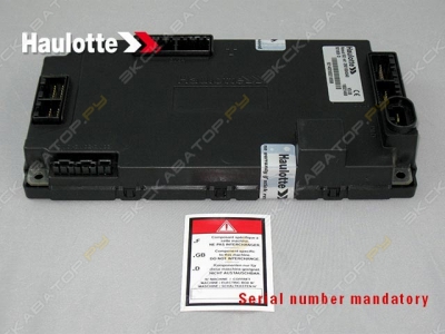 parts/2024/11/11/1731317491_30abef10438679630a6.jpg