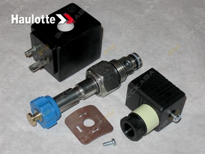 parts/2024/11/11/1731317492_d33f950cb3a67d2c06b.jpg