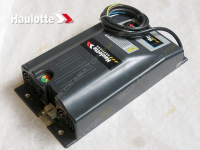 parts/2024/11/11/1731317493_61dd1911f5ff9dc1aeb.jpg
