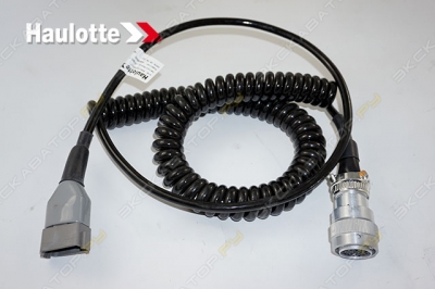 parts/2024/11/11/1731317495_9f6c636de93fc72aaf1.jpg