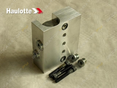 parts/2024/11/11/1731317506_ea4ce3fde7c4b88ddf1.jpg
