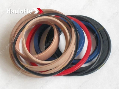 parts/2024/11/11/1731317507_2d5fa1af66f83e70202.jpg