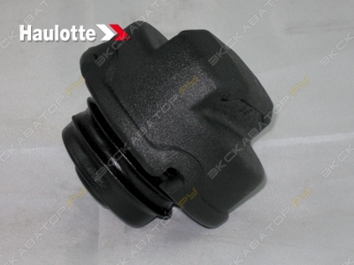 parts/2024/11/11/1731317508_13407e0c9cb5461eb7b.jpg