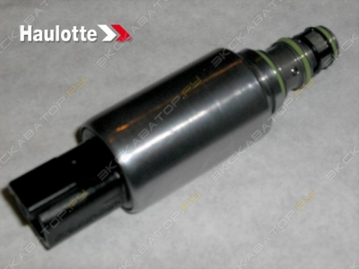 parts/2024/11/11/1731317514_b7c4f04fc5f37a940be.jpg