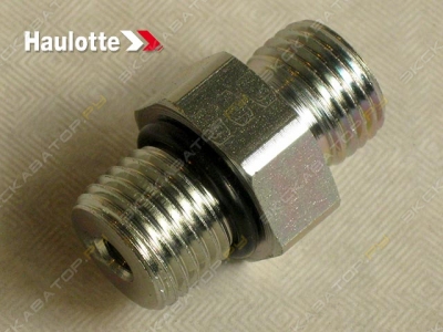 parts/2024/11/11/1731317525_df699179969f9d31328.jpg