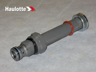 parts/2024/11/11/1731317552_8ca66b86acefda182db.jpg