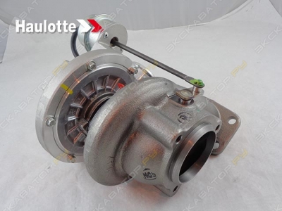 parts/2024/11/11/1731317578_cf0a781518b89789583.jpg