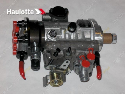 parts/2024/11/11/1731317579_d195149a15bcbc43ebc.jpg