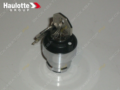 parts/2024/11/11/1731317580_bfdeafc512c920aa78f.jpg