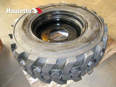 parts/2024/11/11/1731317593_304e193db3582e76306.jpg
