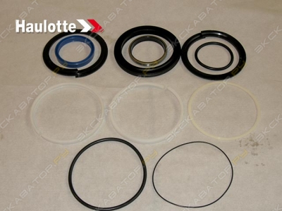 parts/2024/11/11/1731317595_a7b5a1e9d81a55095c4.jpg