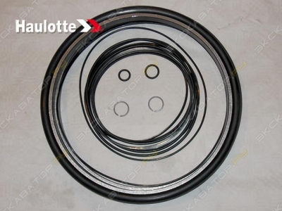 parts/2024/11/11/1731317596_697b346c31853b69740.jpg