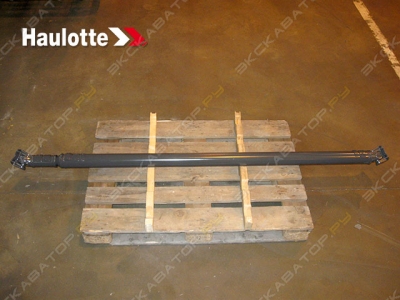 parts/2024/11/11/1731317601_4a4a69ab42565a93a00.jpg