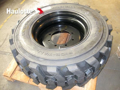 parts/2024/11/11/1731317602_e289349901a5a9e59cb.jpg