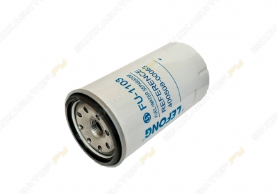 parts/2024/11/19/5d8000056a9e64e0df0f32c88febdb4e.jpeg