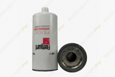 parts/2024/11/19/8b04216cb951579f6c207d9626e96b02.jpeg