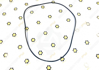 49 [0]