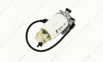 parts/2024/11/28/20ef7b293e2b374604af0638bfaabdbd.jpeg