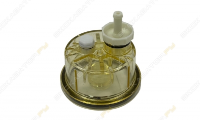 parts/2024/11/28/2b4e36b320a9c2e2fdf96d045c5fe450.jpeg