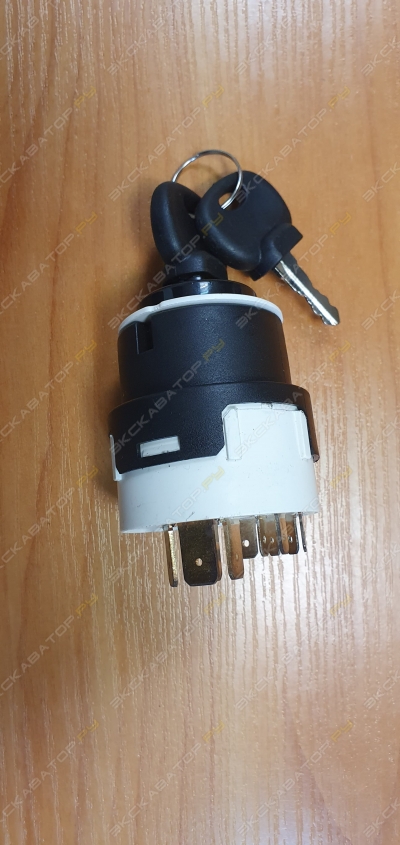 parts/2024/12/20/5d274b1ef72b7debc8abb54edc53f248.jpeg