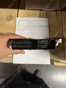 parts/2025/01/15/1736926236_48b108130f48b67a305.jpg