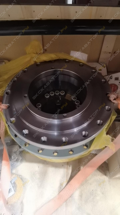 parts/2025/01/27/a2aefafd5cf89af98d71f1aa1fa41dfb.jpeg