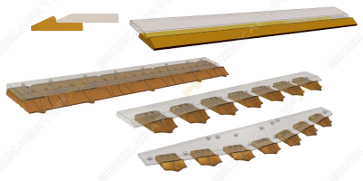 202 [4]