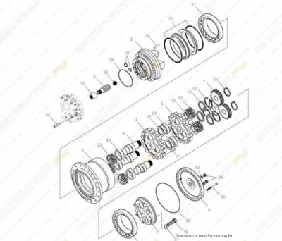 parts/2025/02/04/3abb0543675734b589f9c2795b27994f.jpeg