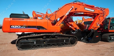parts/2025/02/04/50e2509396ccba151ebc8fd8623a8766.jpeg