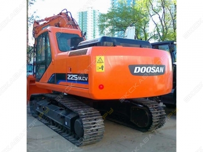 parts/2025/02/04/7b0b940070ea2163682c685071528a40.jpeg
