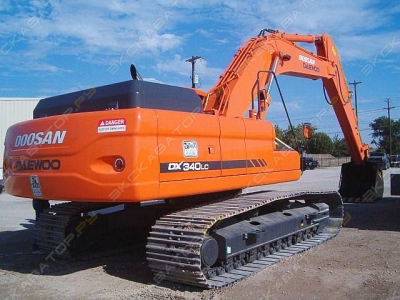 parts/2025/02/04/fd57cfdb6ba82bacd61352874daffac3.jpeg