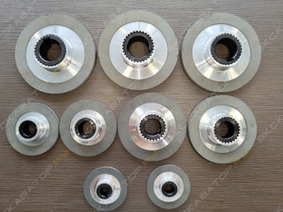 parts/2025/02/11/0b5d47b862d294359229c2ba6b71a322.jpeg