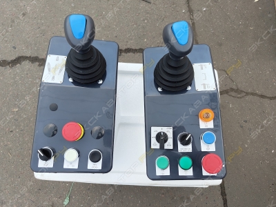 parts/2025/02/11/0ca2081c0778a031a8323ae864b7100c.jpeg