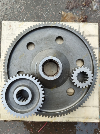 parts/2025/02/11/1b53b94d3758b123aa71f7712446fe5a.jpeg
