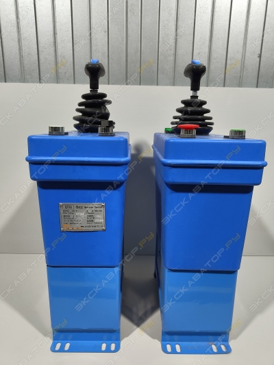 parts/2025/02/11/1e510367549e23df633c50ad1fd99e34.jpeg