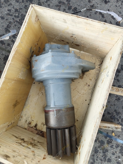 parts/2025/02/11/3b5680c7c86aac62ca79e0fa75458b69.jpeg