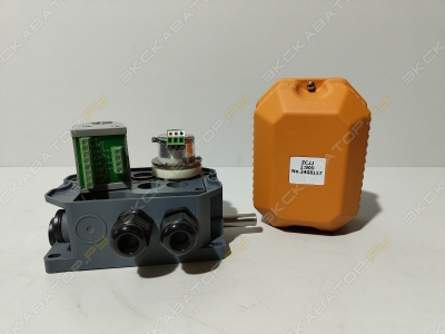 parts/2025/02/11/40fb220ee3cdfbedf9e51da92095a467.jpeg