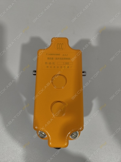 parts/2025/02/11/411658c15752904d1a521b1884edb1af.jpeg