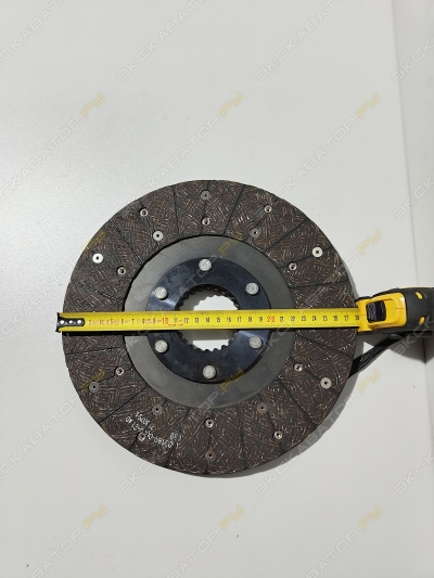parts/2025/02/11/422f9b828b84e7ae067ab77594d8f3de.jpeg