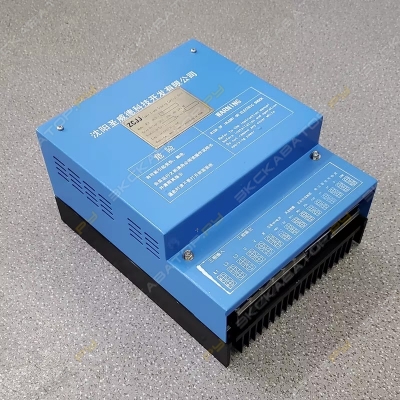 parts/2025/02/11/4e9e84713fddf22577b6f63db29848ac.jpeg
