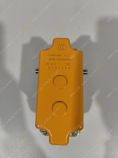 parts/2025/02/11/4f1e0f109922ab7aaf707ce3658a18ca.jpeg
