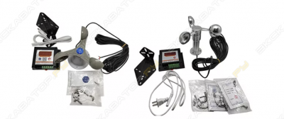 parts/2025/02/11/605b72729414c524532479e6a96e5ac3.png