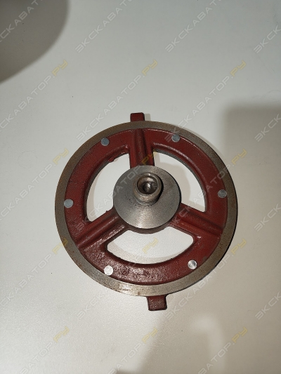 parts/2025/02/11/88c81b4a8f3e8e420f780fa649482c6f.jpeg